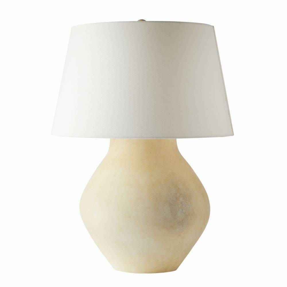 Arteriors-PTS14-SH028|ALT|3