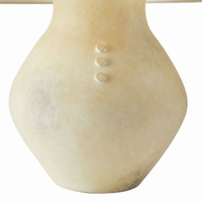 Arteriors-PTS14-SH028|ALT|4