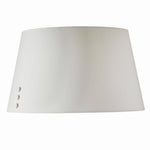 Arteriors-PTS14-SH028|ALT|5