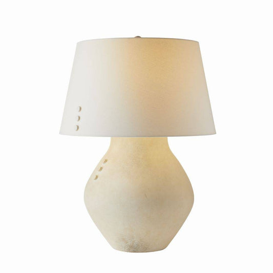 Arteriors-PTS14-SH028|MAIN