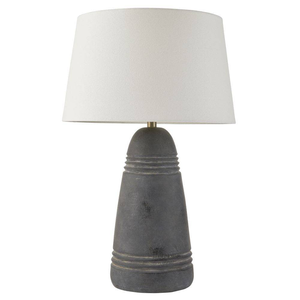 Arteriors-PTS16-829|ALT|1