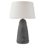 Arteriors-PTS16-829|ALT|1
