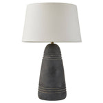 Arteriors-PTS16-829|ALT|2