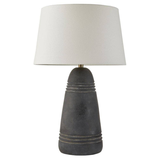 Arteriors-PTS16-829|ALT|2