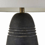 Arteriors-PTS16-829|ALT|3