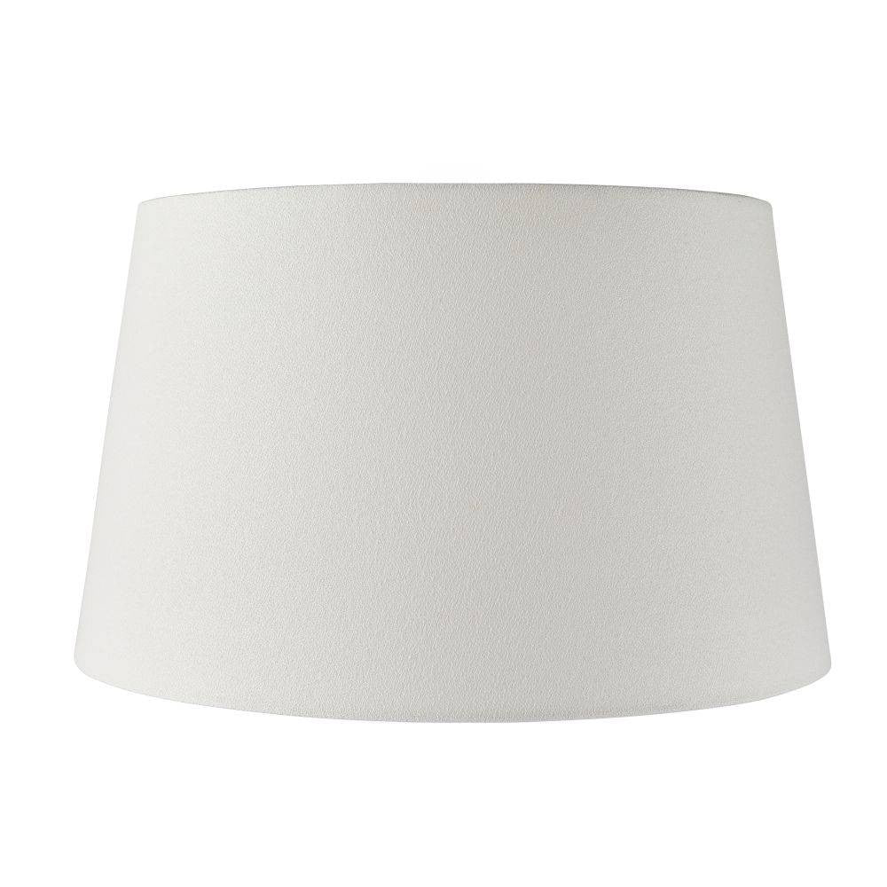 Arteriors-PTS16-829|ALT|4