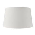Arteriors-PTS16-829|ALT|4