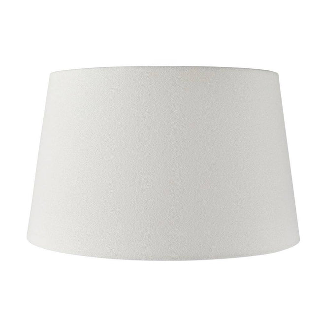 Arteriors-PTS16-829|ALT|4