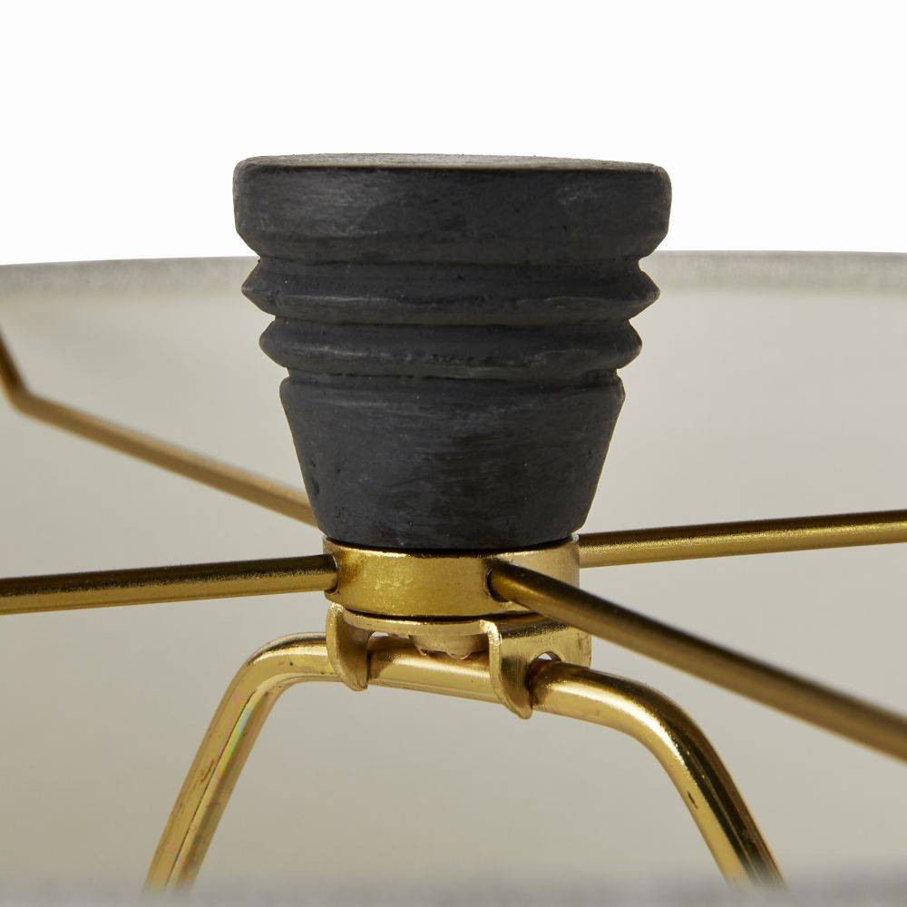 Arteriors-PTS16-829|ALT|6