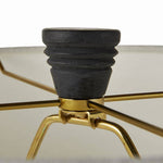 Arteriors-PTS16-829|ALT|6