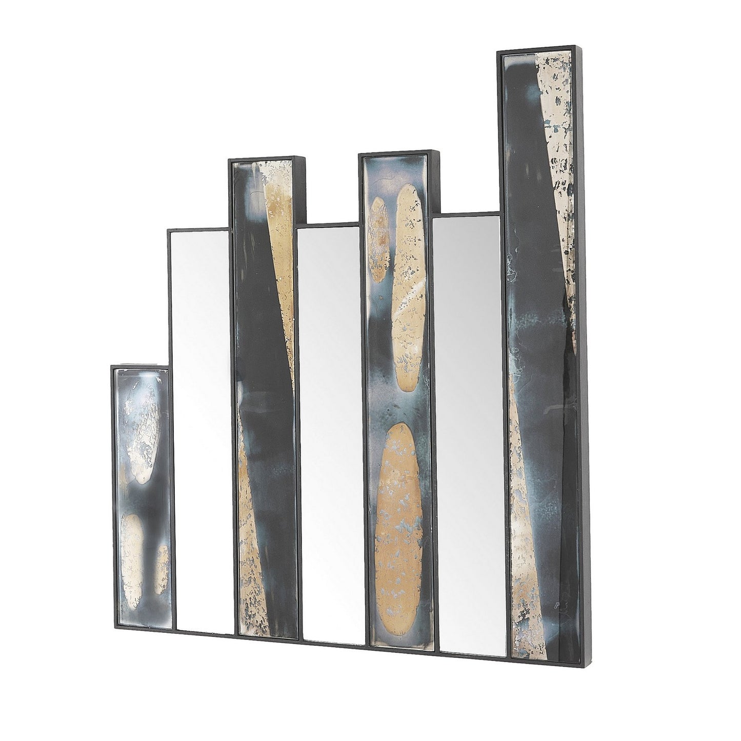 Arteriors-WDI02|ALT|1
