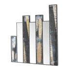 Arteriors-WDI02|ALT|1