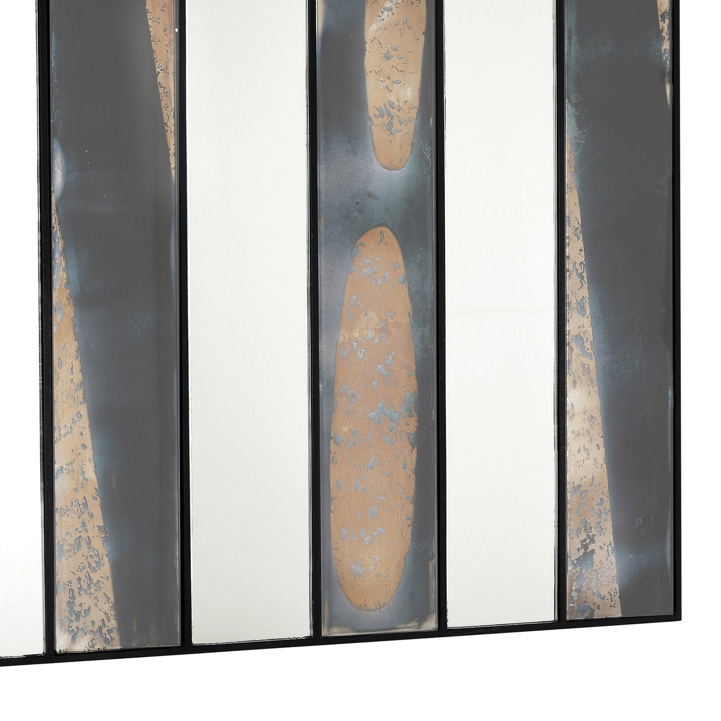Arteriors-WDI02|ALT|3