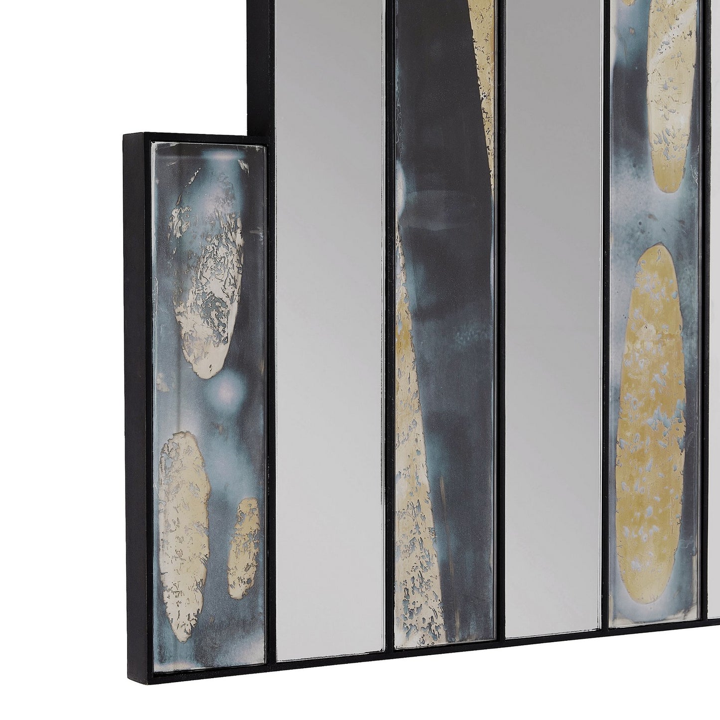 Arteriors-WDI02|ALT|5