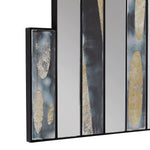 Arteriors-WDI02|ALT|5
