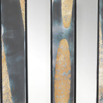 Arteriors-WDI02|ALT|6