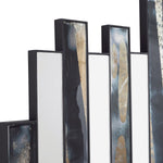 Arteriors-WDI02|ALT|7