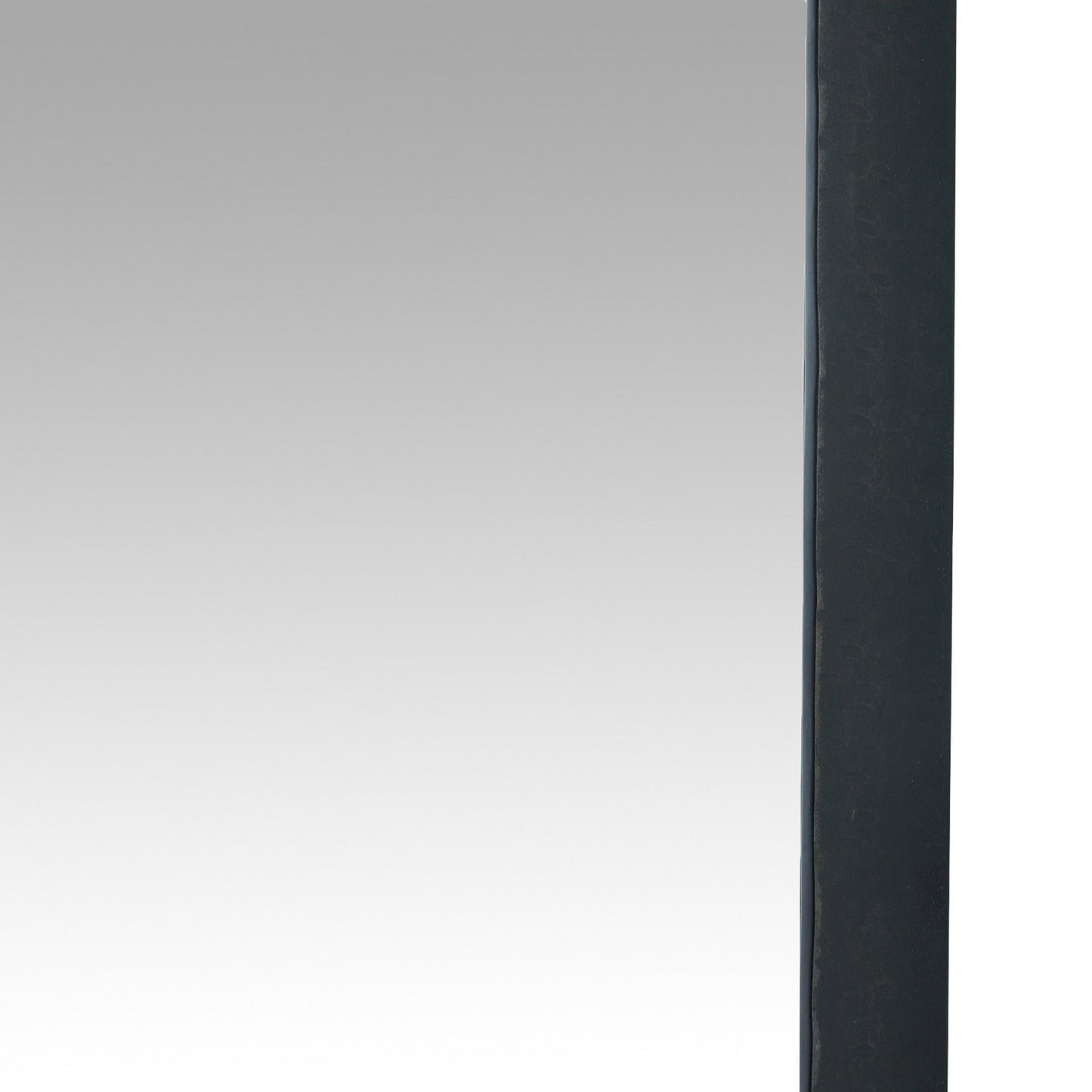 Arteriors-WMI37|ALT|4