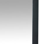 Arteriors-WMI37|ALT|4