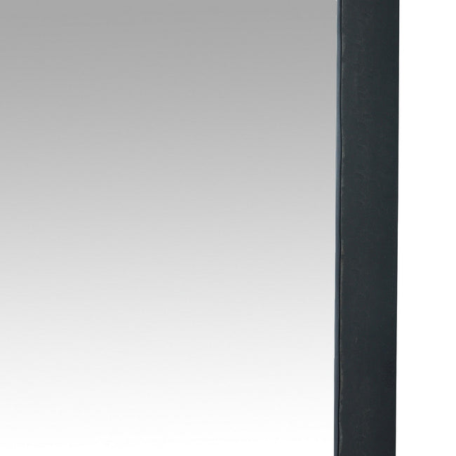 Arteriors-WMI37|ALT|4