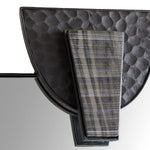 Arteriors-WMI37|ALT|6