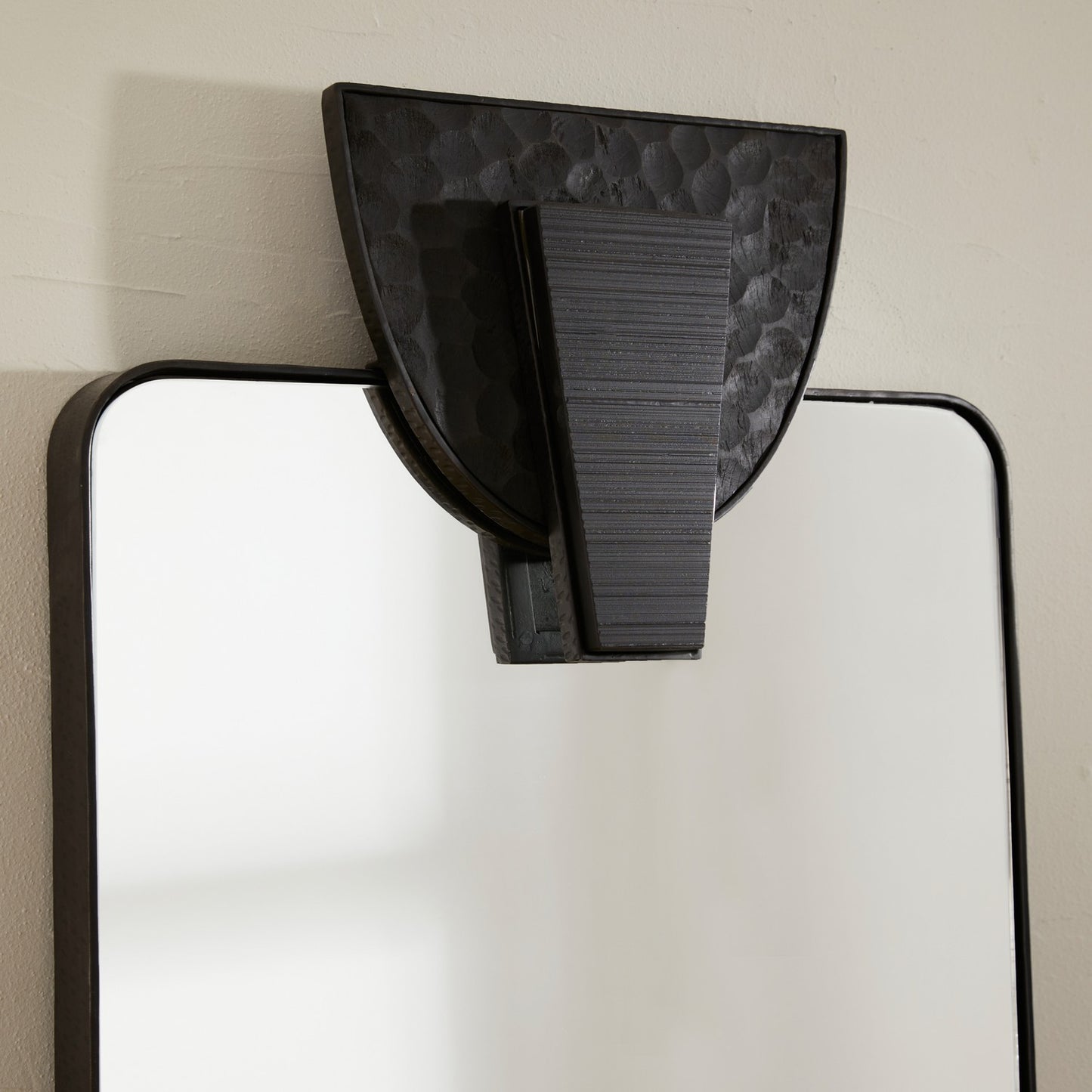 Arteriors-WMI37|ALT|8