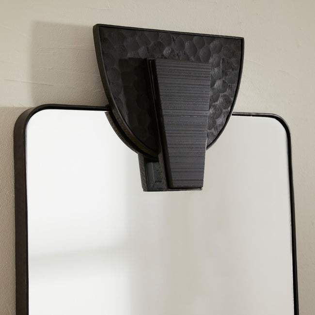 Arteriors-WMI37|ALT|8