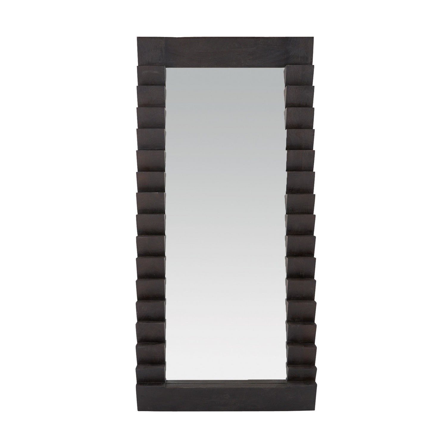 Arteriors-WMI38|ALT|1