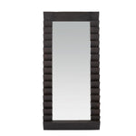 Arteriors-WMI38|ALT|1