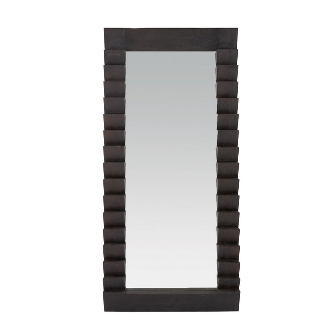 Arteriors-WMI38|ALT|1
