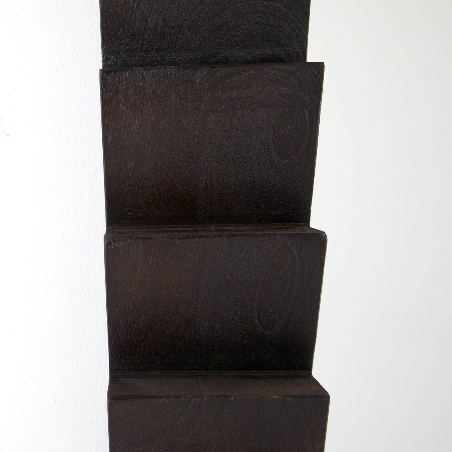 Arteriors-WMI38|ALT|3