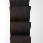 Arteriors-WMI38|ALT|3