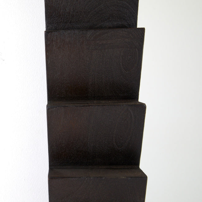 Arteriors-WMI38|ALT|3