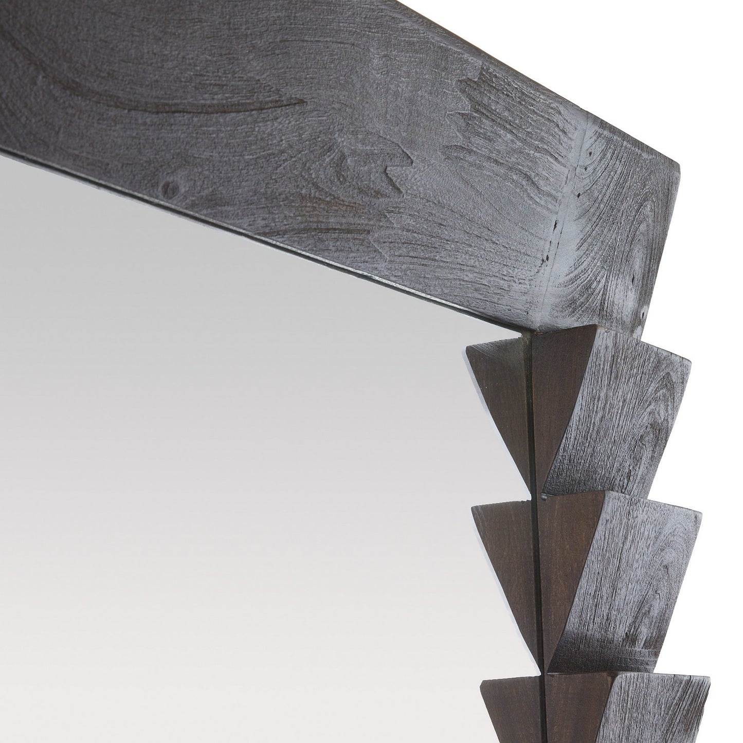 Arteriors-WMI38|ALT|4