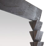 Arteriors-WMI38|ALT|4