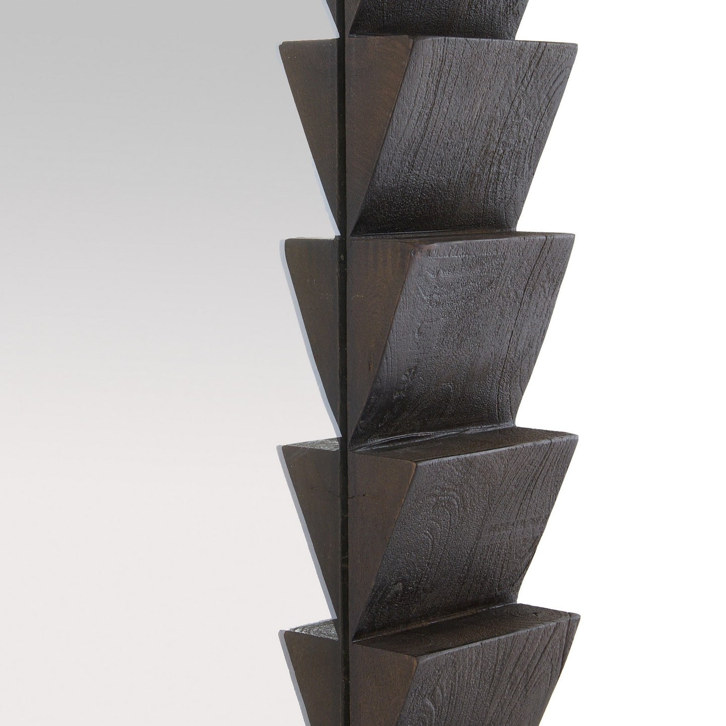 Arteriors-WMI38|ALT|5