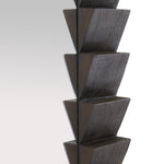 Arteriors-WMI38|ALT|5