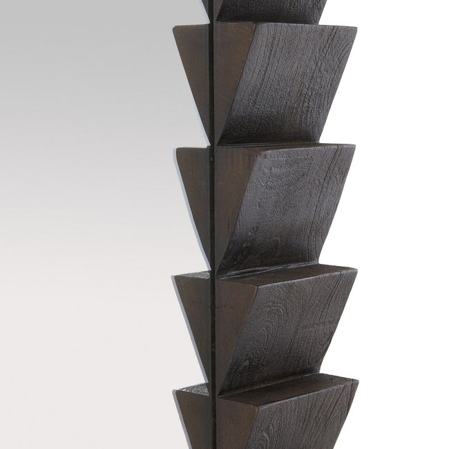 Arteriors-WMI38|ALT|5