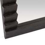 Arteriors-WMI38|ALT|6