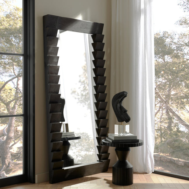 Arteriors-WMI38|ALT|7