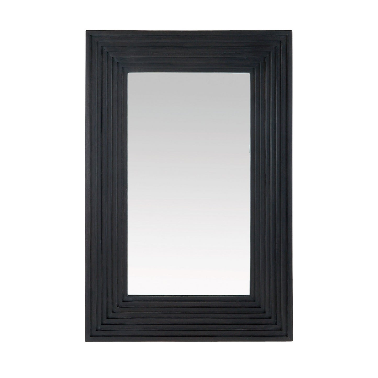 Arteriors-WMI39|ALT|1