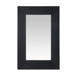 Arteriors-WMI39|ALT|1