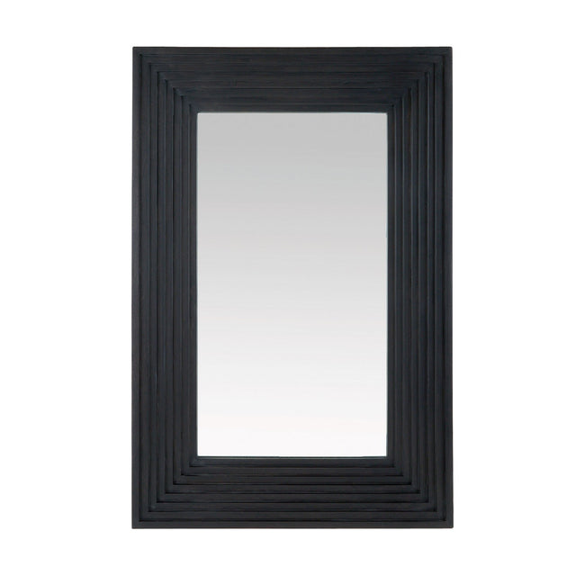 Arteriors-WMI39|ALT|1
