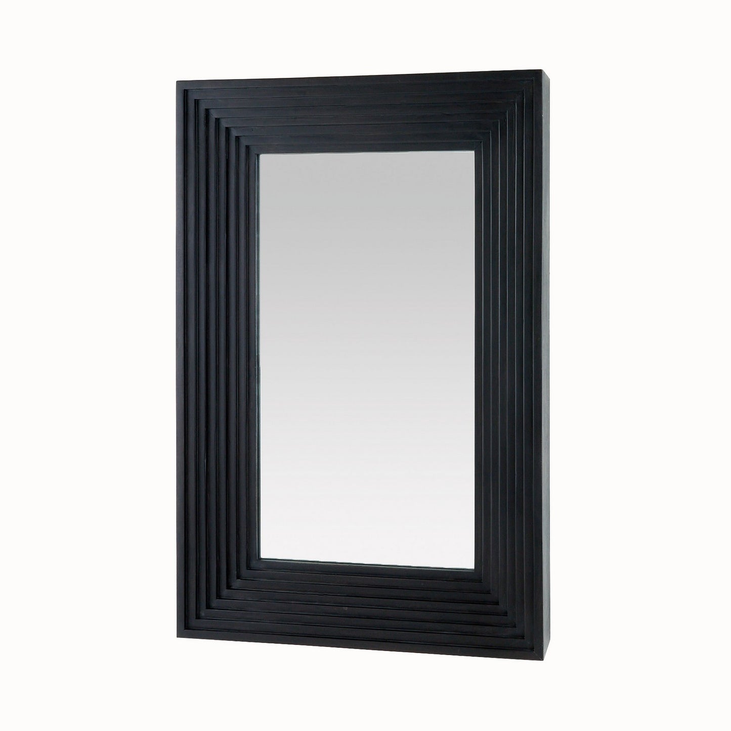 Arteriors-WMI39|ALT|2