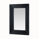 Arteriors-WMI39|ALT|2