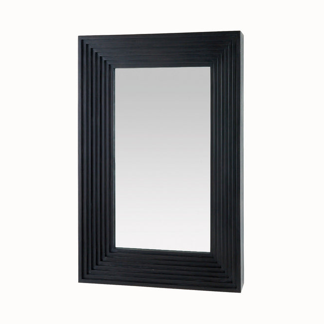 Arteriors-WMI39|ALT|2
