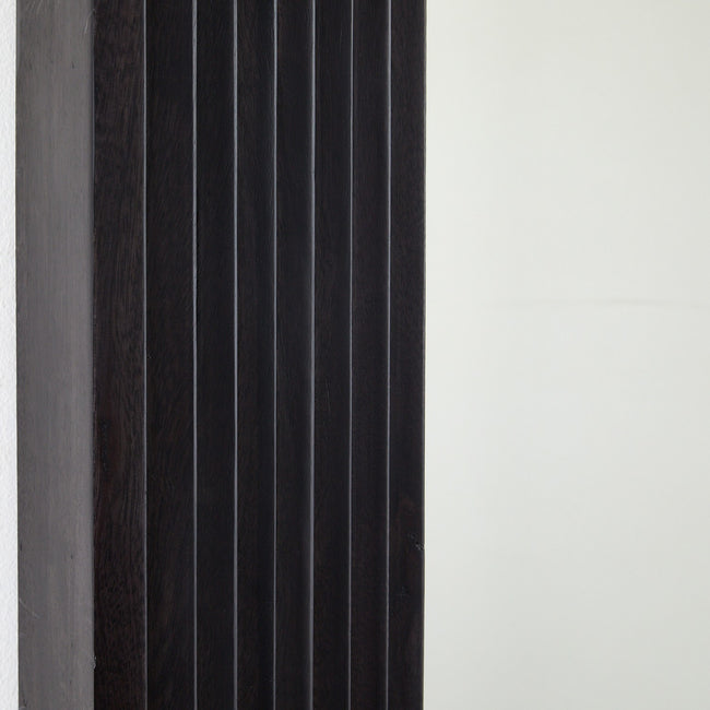 Arteriors-WMI39|ALT|3