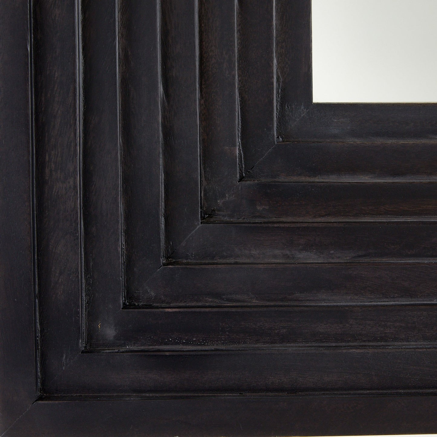 Arteriors-WMI39|ALT|4