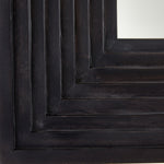 Arteriors-WMI39|ALT|4