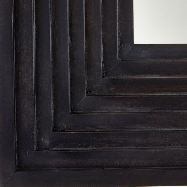 Arteriors-WMI39|ALT|4
